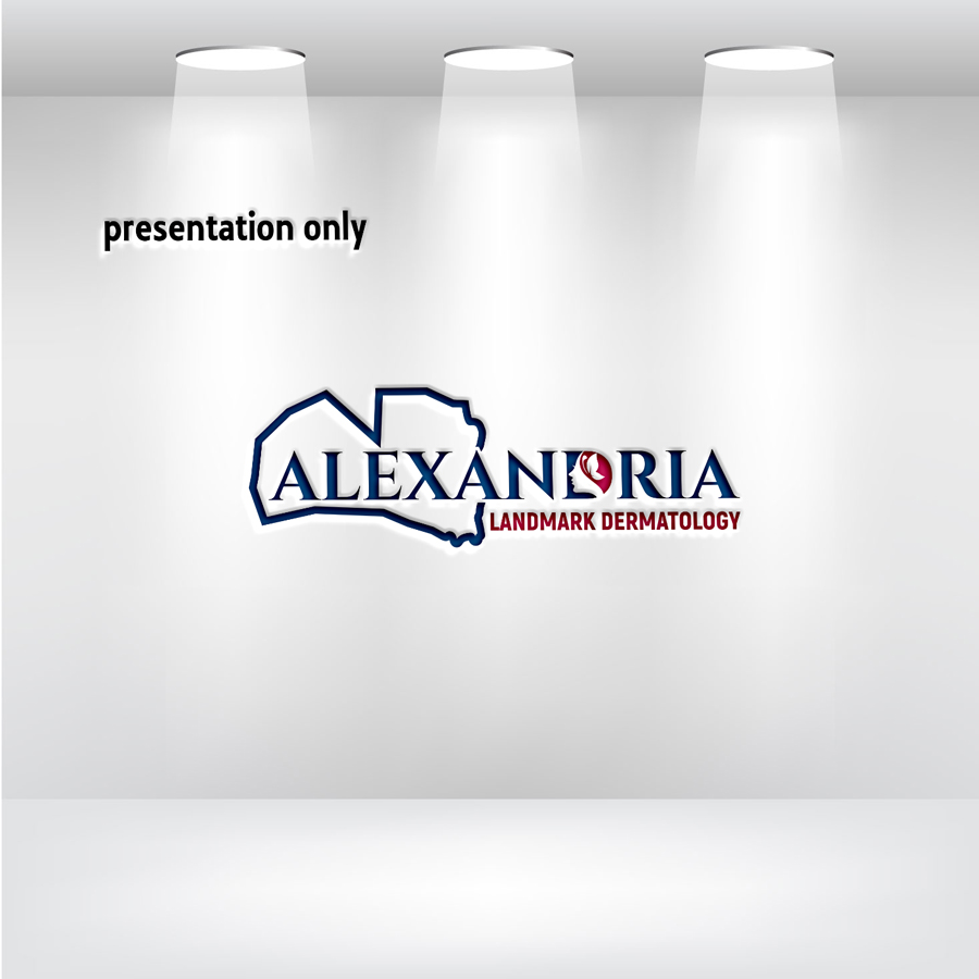 Logo Design by amran mollaa for this project | Design #34766365