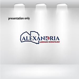 Logo-Design von amran mollaa für dieses Projekt | Design: #34766365