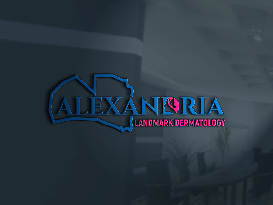 Logo Design by amran mollaa for this project | Design #34766366