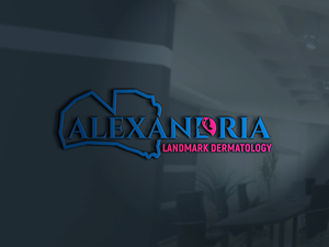 Logo-Design von amran mollaa für dieses Projekt | Design: #34766366