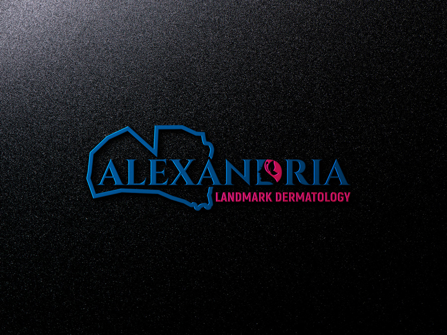 Logo Design by amran mollaa for this project | Design #34766367