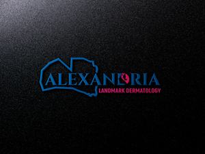 Logo-Design von amran mollaa für dieses Projekt | Design: #34766367