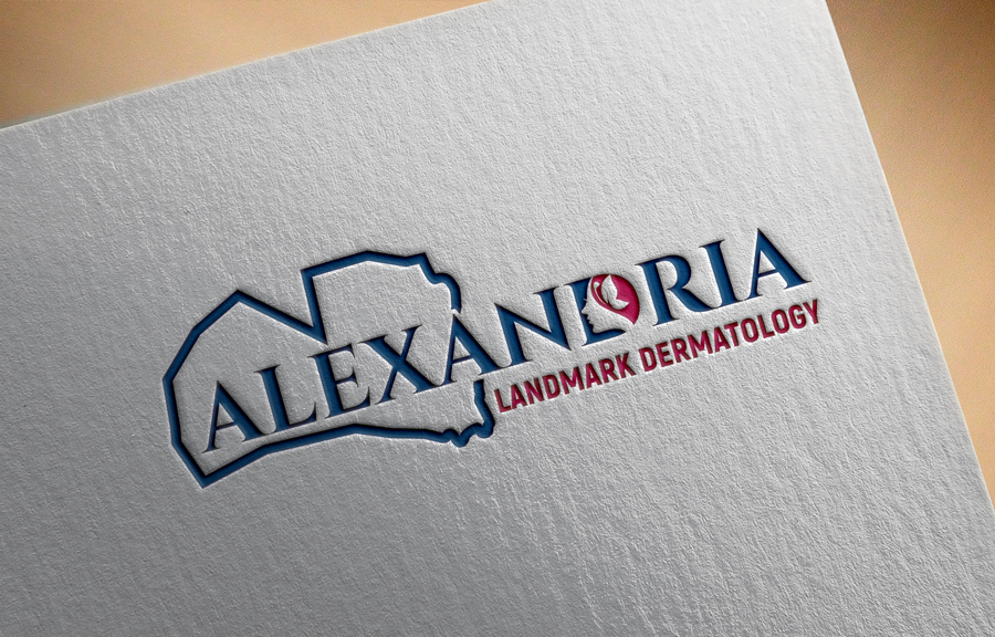 Logo Design by amran mollaa for this project | Design #34766368
