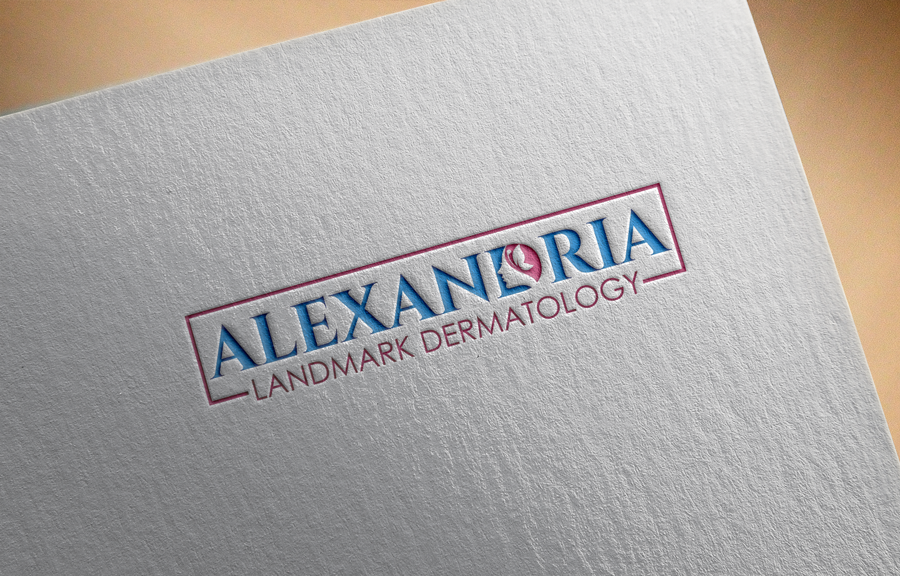 Logo Design by amran mollaa for this project | Design #34766392