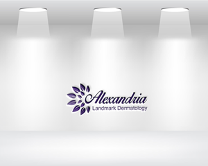Logo Design by Daniel Khan for this project | Design: #34767211