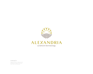Logo-Design von mehedi.h für dieses Projekt | Design: #34767673