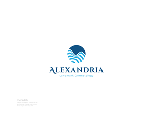 Logo-Design von mehedi.h für dieses Projekt | Design: #34767825