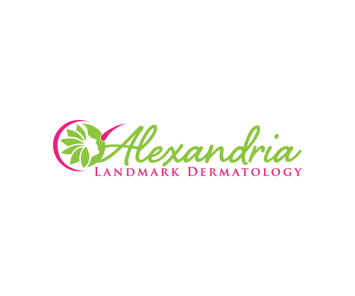 Logo Design by Spark  Design for this project | Design #34798107