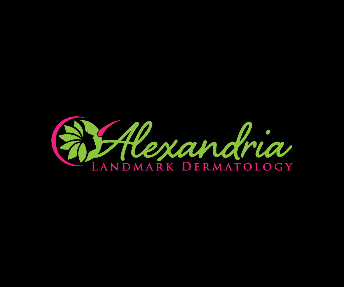 Logo Design by Spark  Design for this project | Design #34798108