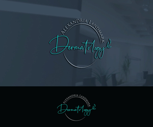 Logo-Design von Srk pix!14 für dieses Projekt | Design: #34767135