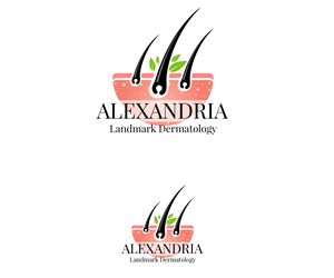 Logo Design by Paint-Tools for this project | Design #34767719