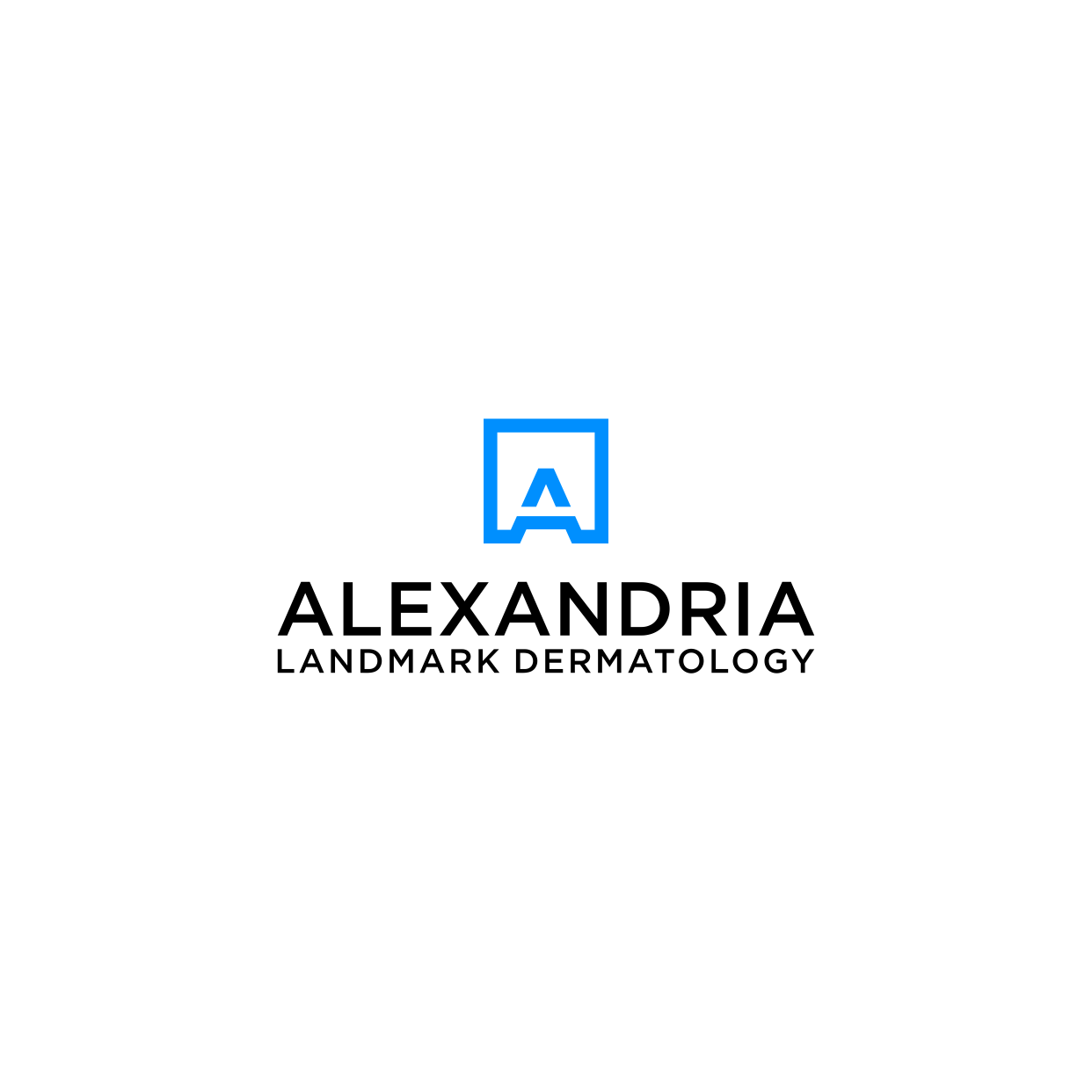Logo Design by Kaze56 for this project | Design #34771688