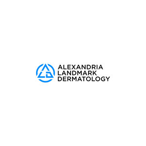 Logo-Design von Kaze56 für dieses Projekt | Design: #34771696