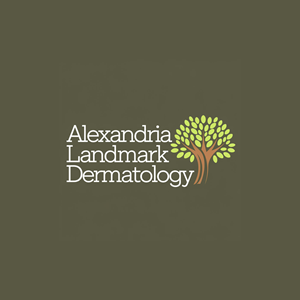Logo Design by KING JM for this project | Design: #34765744