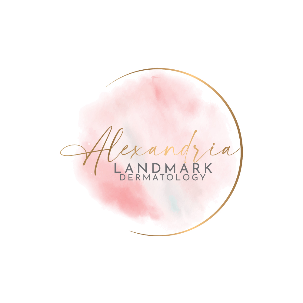 Logo Design by FellaCreator for this project | Design #34806347