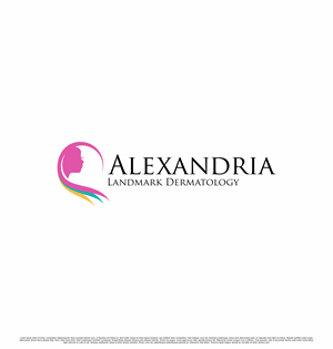 Logo-Design von saesean für dieses Projekt | Design: #34768811