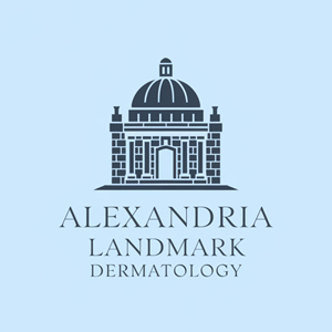 Logo-Design von faridajems für dieses Projekt | Design: #34765419