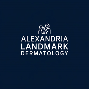 Logo-Design von faridajems für dieses Projekt | Design: #34765420