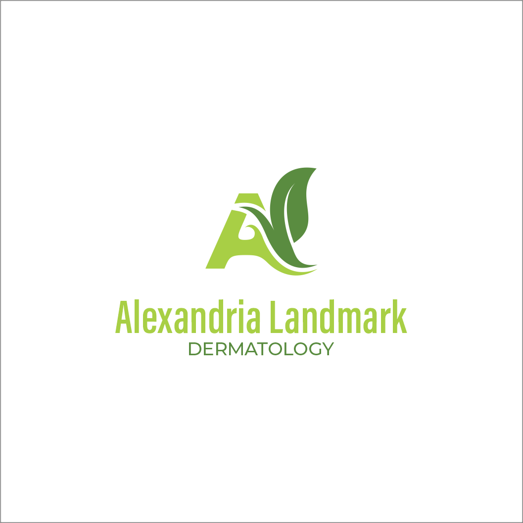 Diseño de Logo por B4LYA para este proyecto | Diseño #34771102