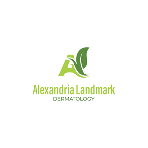 Logo Design by B4LYA