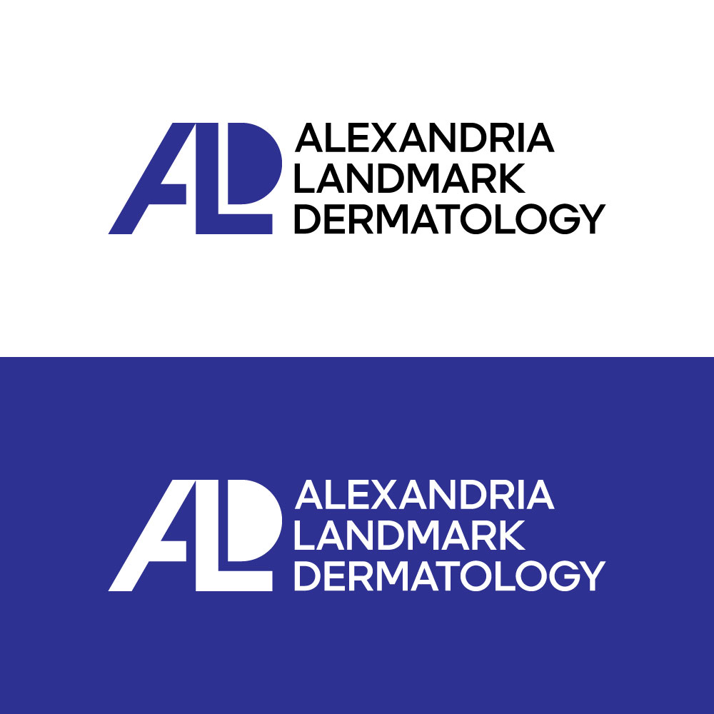 Logo Design by loveqis for this project | Design #34766139