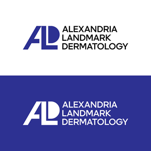 Logo Design by loveqis for this project | Design: #34766139