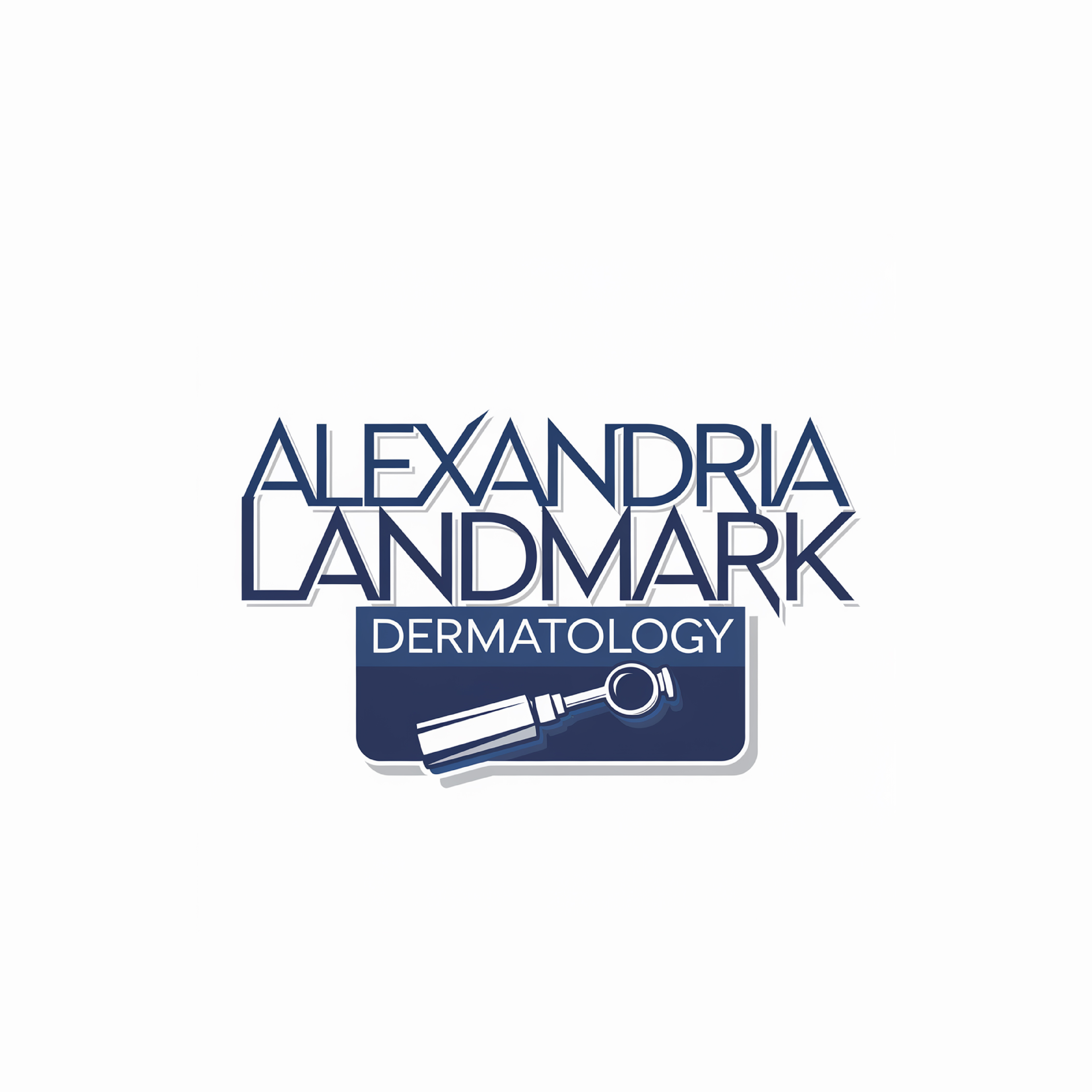 Logo Design by Shariqology for this project | Design #34766091