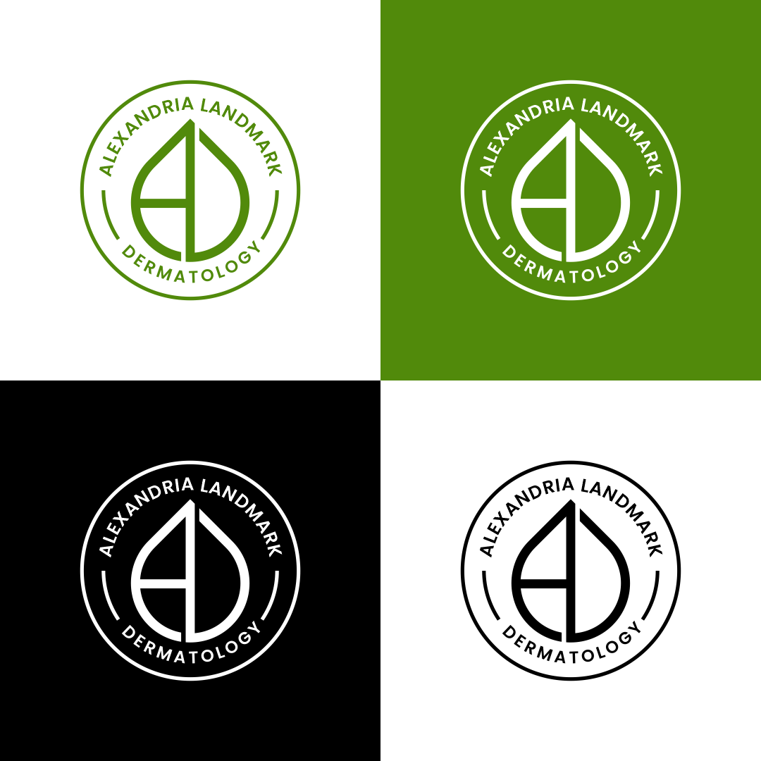 Logo Design by Sketch Graphic for this project | Design #34773989
