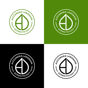 Logo Design by Sketch Graphic for this project | Design: #34773989