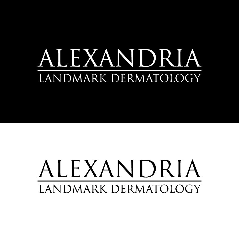 Logo Design by GrafixBook for this project | Design #34775653