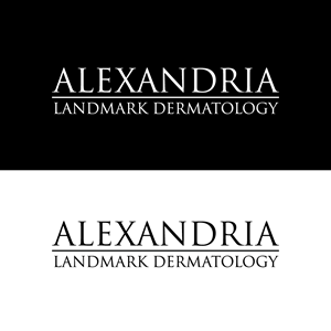 Logo Design by GrafixBook for this project | Design: #34775653