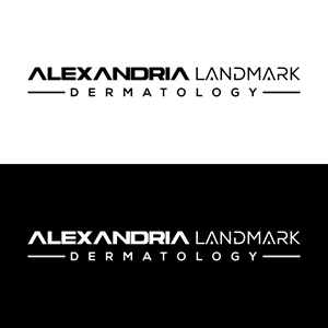 Logo Design by pusing for this project | Design: #34769296