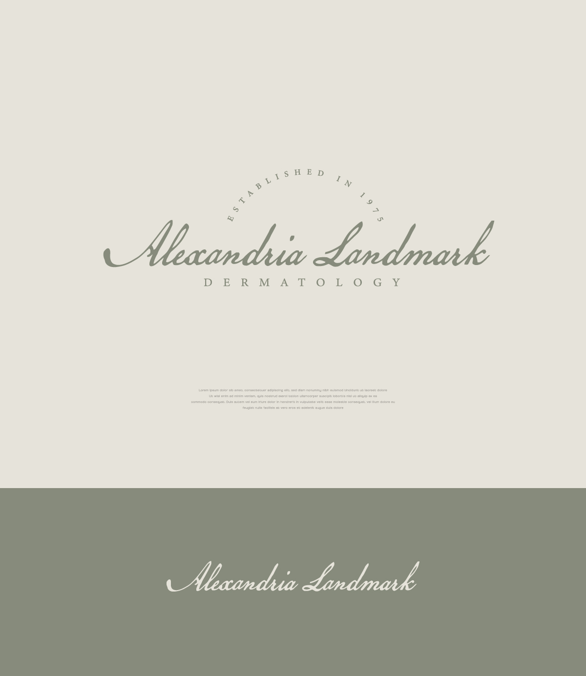 Logo-Design von apik. für dieses Projekt | Design #34766665