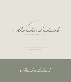 Logo-Design von apik. für dieses Projekt | Design: #34766665