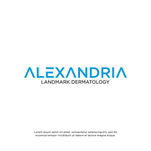 Logo Design by conghooooooo for this project | Design: #34802403