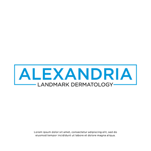 Logo Design by conghooooooo for this project | Design: #34802414