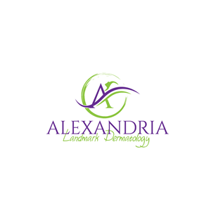 Logo Design by VisionCraft™ for this project | Design: #34768988