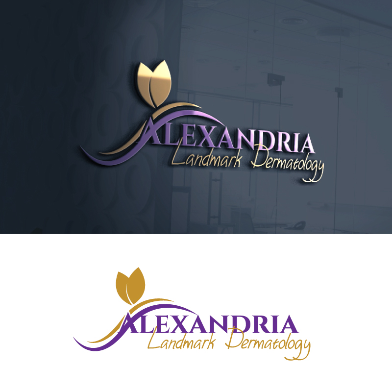 Diseño de Logo por VisionCraft™ para este proyecto | Diseño #34768989