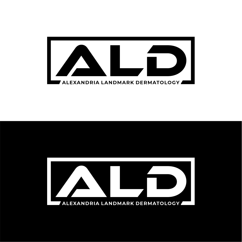 Logo Design by Dedi Saputra 2 for this project | Design #34768682