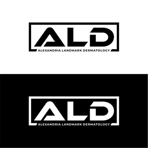 Logo Design by Dedi Saputra 2 for this project | Design: #34768682