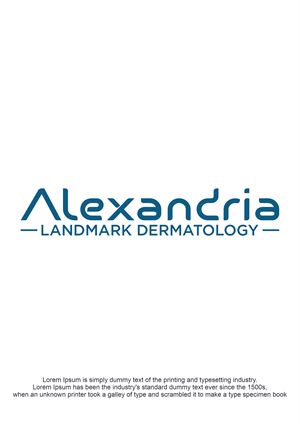 Logo Design by Abigaill_design for this project | Design: #34765630