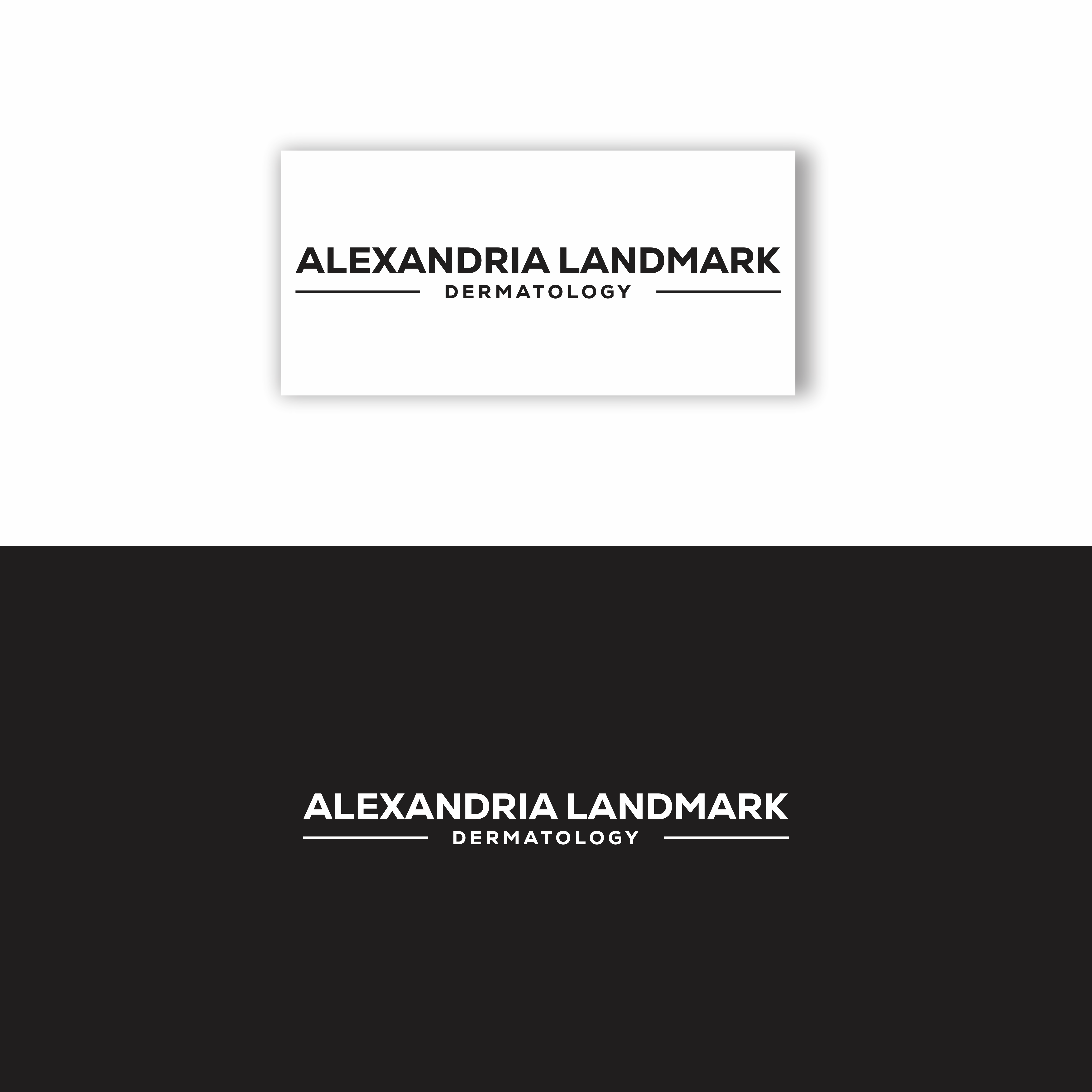 Logo Design by cahdesign for this project | Design #34765925