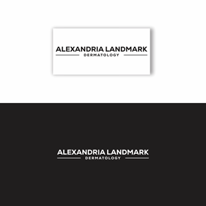 Logo Design by cahdesign for this project | Design: #34765925