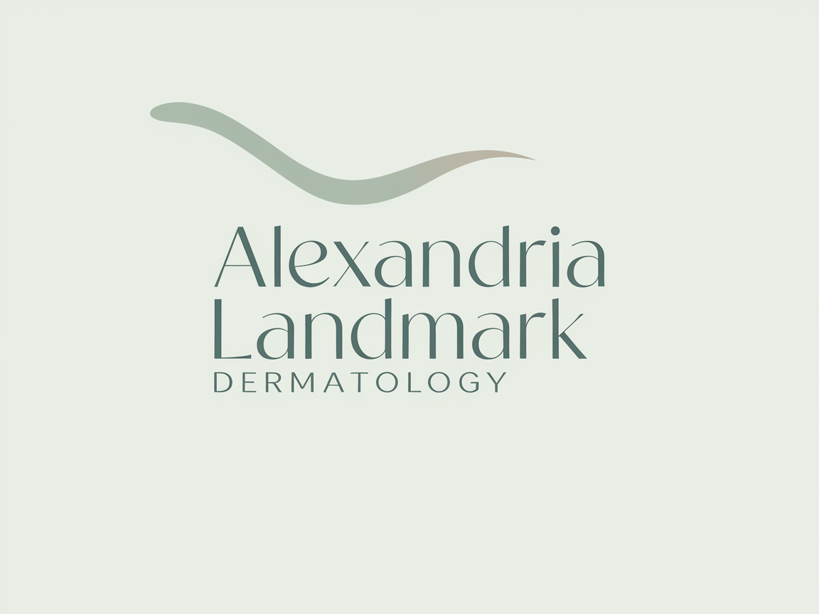 Logo Design by Mukuuu for this project | Design #34766172