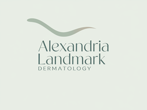 Logo Design by Mukuuu for this project | Design: #34766172