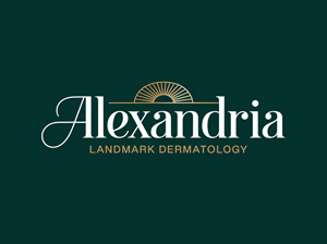 Logo Design by Mukuuu for this project | Design: #34766173