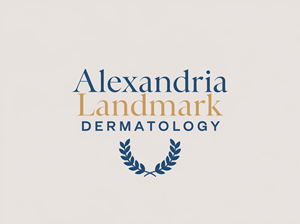 Logo Design by Mukuuu for this project | Design: #34766174
