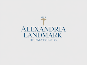 Logo Design by Mukuuu for this project | Design: #34766176