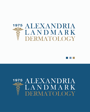 Logo Design by Mukuuu for this project | Design: #34773297