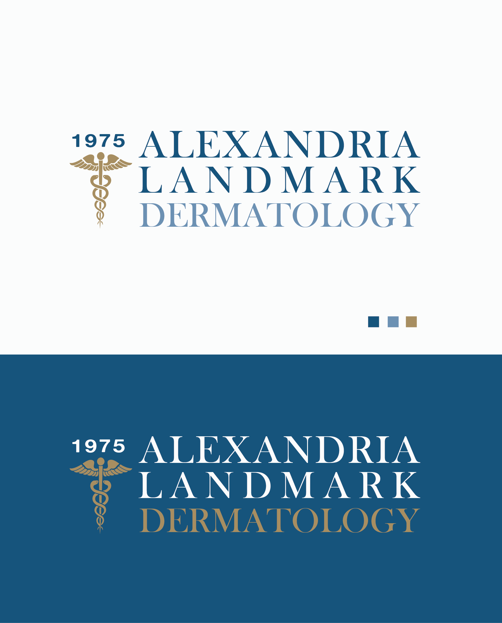 Diseño de Logo por Mukuuu para este proyecto | Diseño #34773298